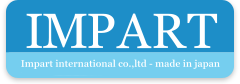Impart Impart