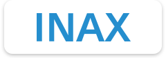 Inax Inax