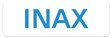 Inax