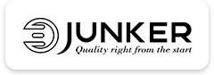 Junker Junker