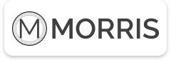 Morris Morris
