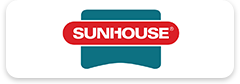 Sunhouse Sunhouse
