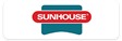 Sunhouse