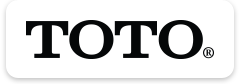 Toto Toto