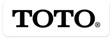 Toto