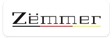 Zemmer