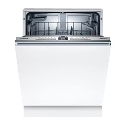 Máy rửa bát Bosch SGV4HAX48E Máy rửa bát Bosch SGV4HAX48E