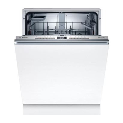 Máy rửa bát Bosch SGV4HAX48E