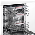 Máy Rửa Bát Bosch SMI4HCS48E bền đẹp
