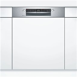 Máy Rửa Bát Bosch SMI4HCS48E Máy Rửa Bát Bosch SMI4HCS48E