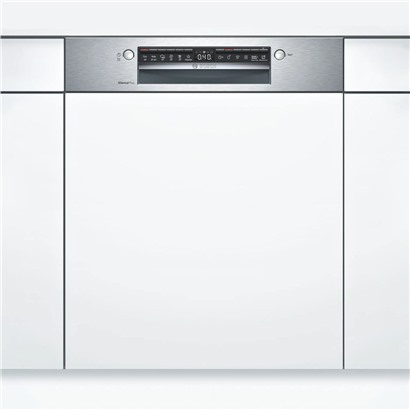 Máy Rửa Bát Bosch SMI4HCS48E