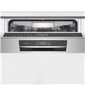 Máy rửa bát Bosch SMI8YCS03E giá tốt