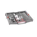 Máy rửa bát Bosch SMI8YCS03E sang trọng