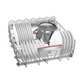 Máy rửa bát Bosch SMI8YCS03E chính hãng