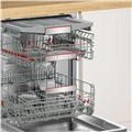 Máy rửa bát Bosch SMI8YCS03E cao cấp