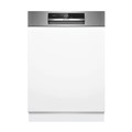 Máy rửa bát Bosch SMI8YCS03E