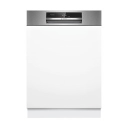 Máy rửa bát Bosch SMI8YCS03E Máy rửa bát Bosch SMI8YCS03E