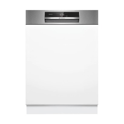 Avata Máy rửa bát Bosch SMI8YCS03E