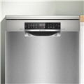 Máy rửa bát Bosch SMS6ZCI16E chính hãng