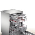 Máy rửa bát Bosch seri 6 EUG.SMS6ZDI48E giá tốt