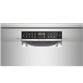 Máy rửa bát Bosch seri 6 EUG.SMS6ZDI48E hiện đại