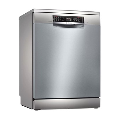 Máy rửa bát Bosch seri 6 EUG.SMS6ZDI48E