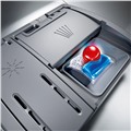 Máy rửa bát Bosch SMS8YCI03E sang trọng