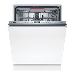 Máy Rửa Bát Bosch SMV4HCX48E Máy Rửa Bát Bosch SMV4HCX48E