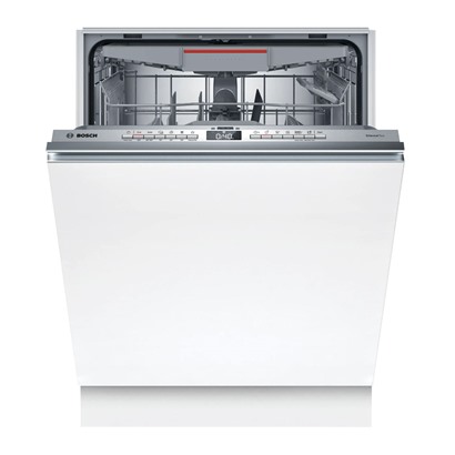 Avata Máy Rửa Bát Bosch SMV4HCX48E