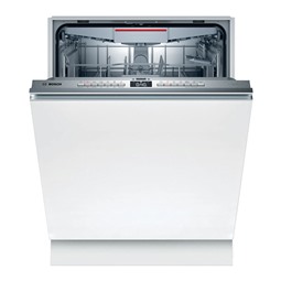 Máy Rửa Bát Bosch SMV4HVX31E Máy Rửa Bát Bosch SMV4HVX31E