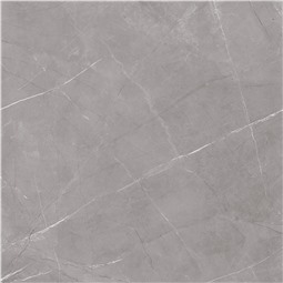 Gạch ốp lát Palermo ME9807B, Matt, 60x60