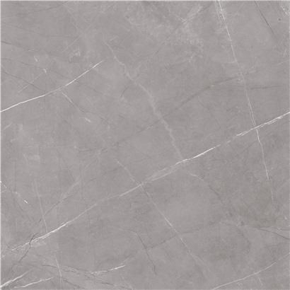 Gạch ốp lát Palermo ME9807B, Matt, 60x60