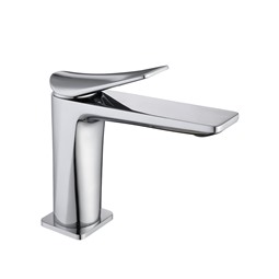 Vòi lavabo DeMuhler ML10168CR Vòi lavabo DeMuhler ML10168CR