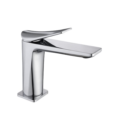 Avata Vòi lavabo DeMuhler ML10168CR