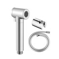 Combo phòng tắm Luxury - 25.990k chính hãng