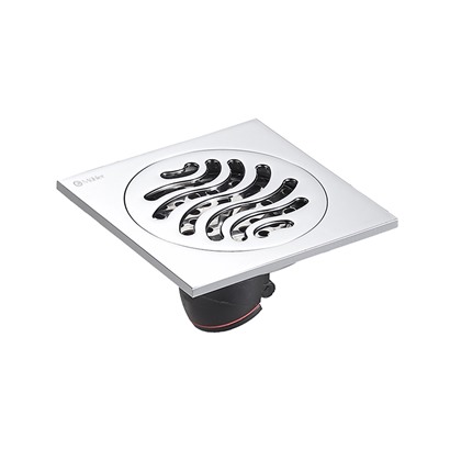 Thoát sàn Demuhler ML116002C