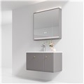 Tủ Lavabo DeMuhler ML276316-80 hiện đại