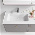 Tủ Lavabo DeMuhler ML276316-80 giá tốt
