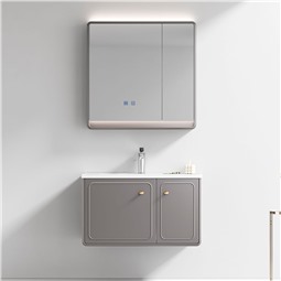 Tủ Lavabo DeMuhler ML276316-80 Tủ Lavabo DeMuhler ML276316-80