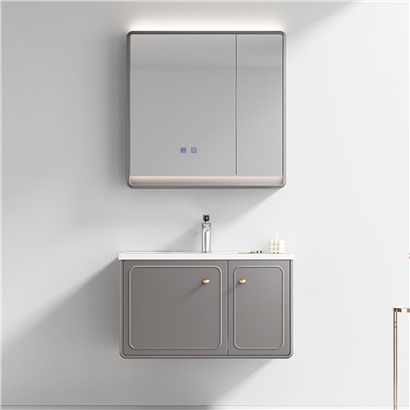 Tủ Lavabo DeMuhler ML276316-80