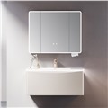 Tủ lavabo kèm tủ gương DeMuhler ML276323-100