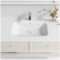 Tủ lavabo kèm tủ gương DeMuhler ML278312-120 bền đẹp