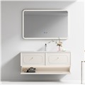 Tủ lavabo kèm tủ gương DeMuhler ML278312-120