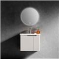 Tủ lavabo kèm tủ gương DeMuhler ML278313-60