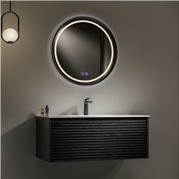 Tủ Lavabo DeMuhler ML278314-80 Tủ Lavabo DeMuhler ML278314-80