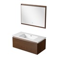 Tủ Lavabo DeMuhler ML278315-100 chính hãng