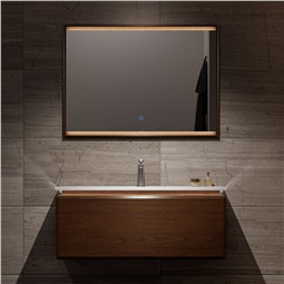 Tủ Lavabo DeMuhler ML278315-100 Tủ Lavabo DeMuhler ML278315-100