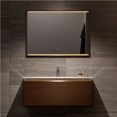 Tủ Lavabo DeMuhler ML278315-100