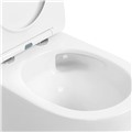 Bồn cầu âm tường DeMuhler ML361003 giá tốt