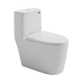 Bồn cầu thường đặt sàn DeMuhler ML366313